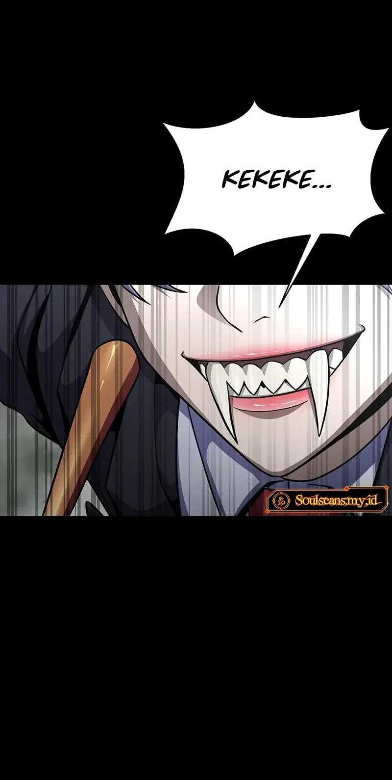 Chapter 68 - halaman 94