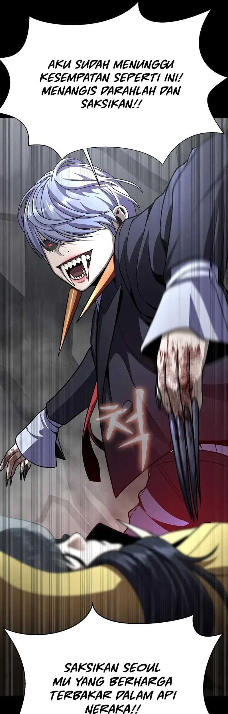 Chapter 68 - halaman 95