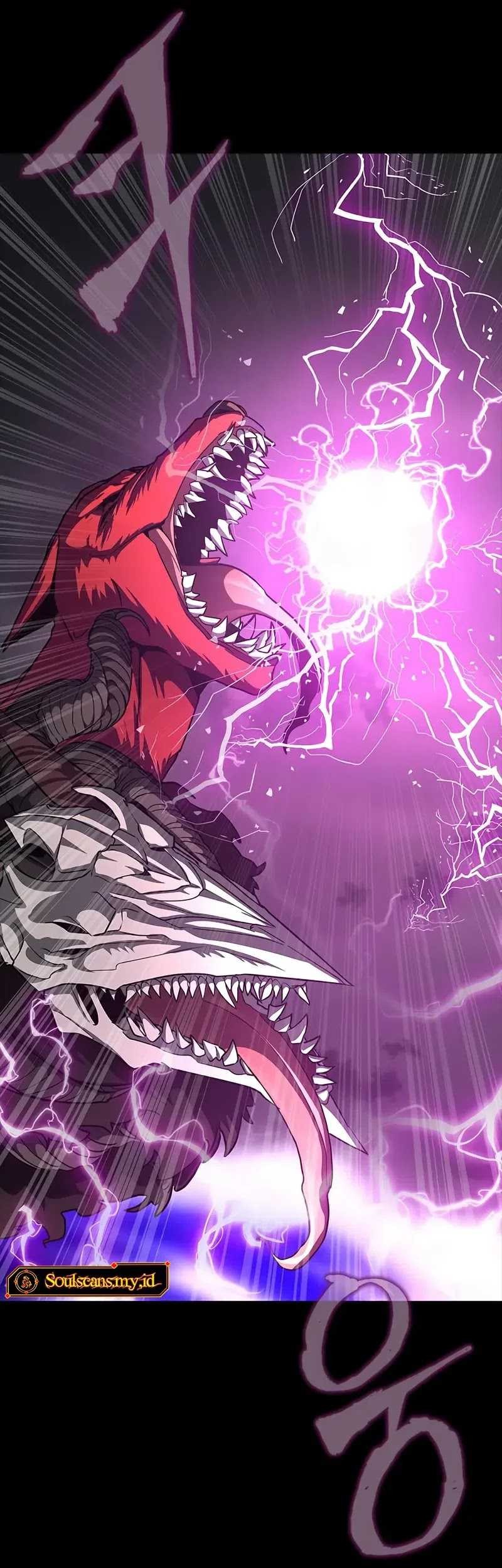Chapter 68 - halaman 97