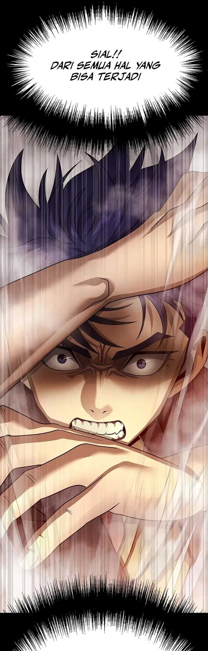 Chapter 68 - halaman 106