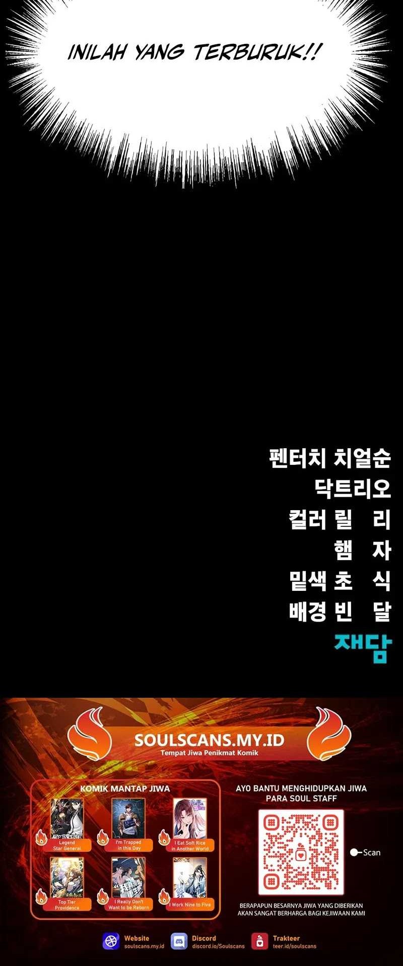Chapter 68 - halaman 107
