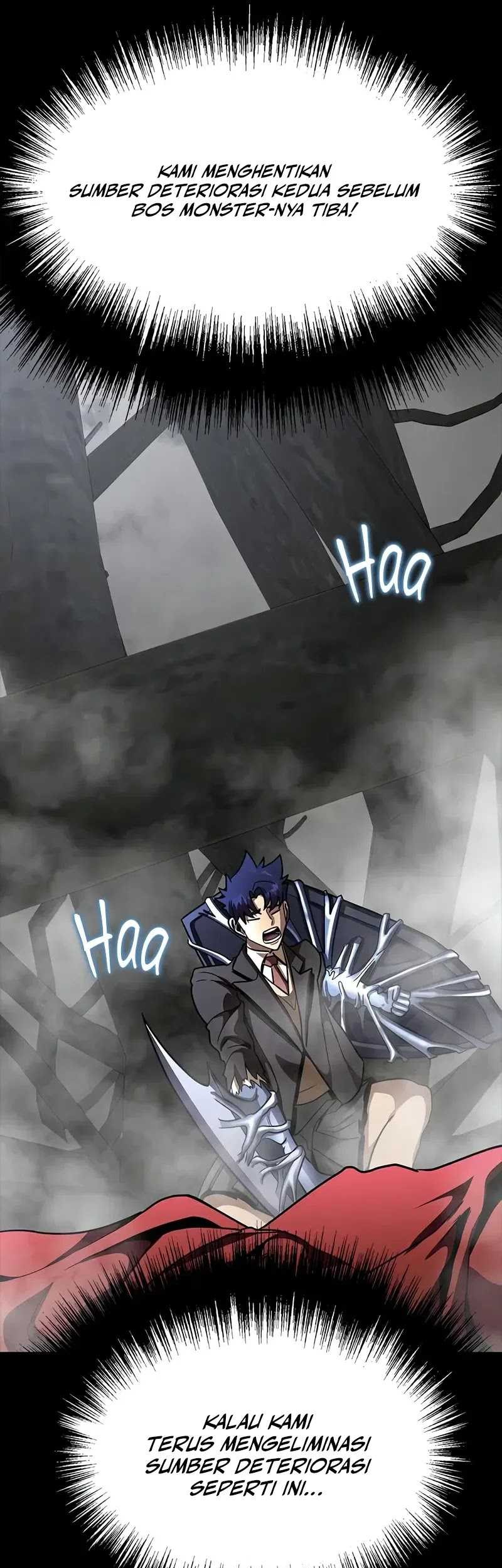 Chapter 68 - halaman 9