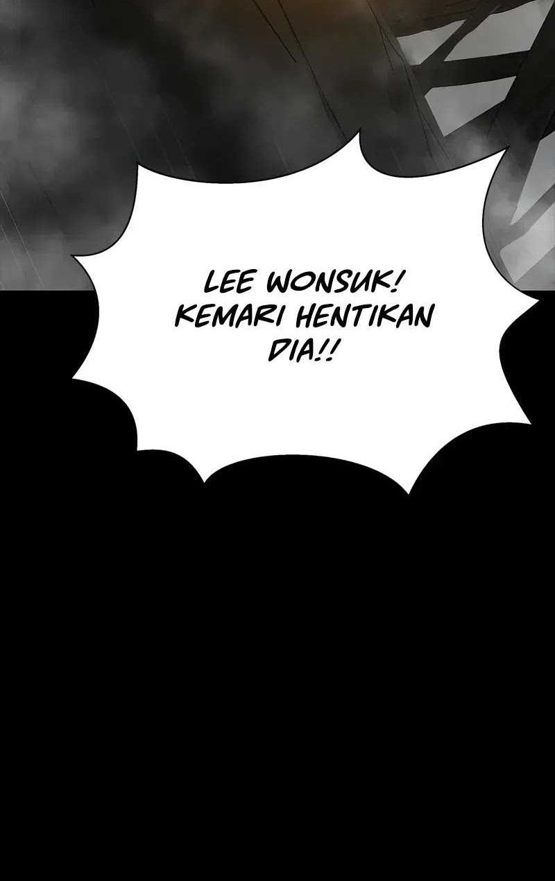 Chapter 68 - halaman 12