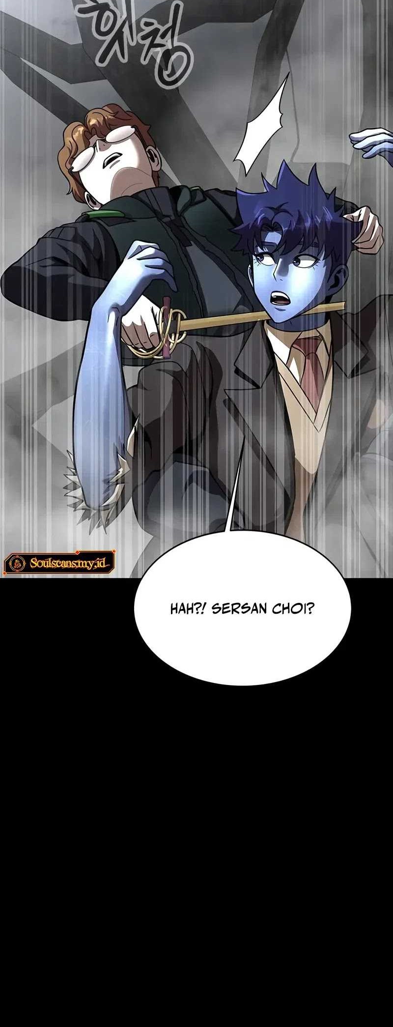 Chapter 68 - halaman 14