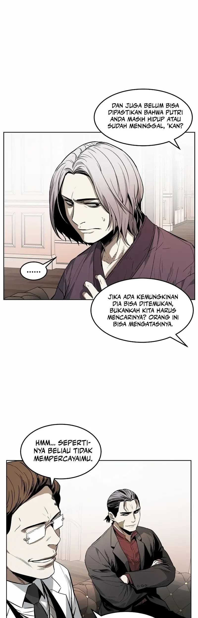 Chapter 39 - halaman 27