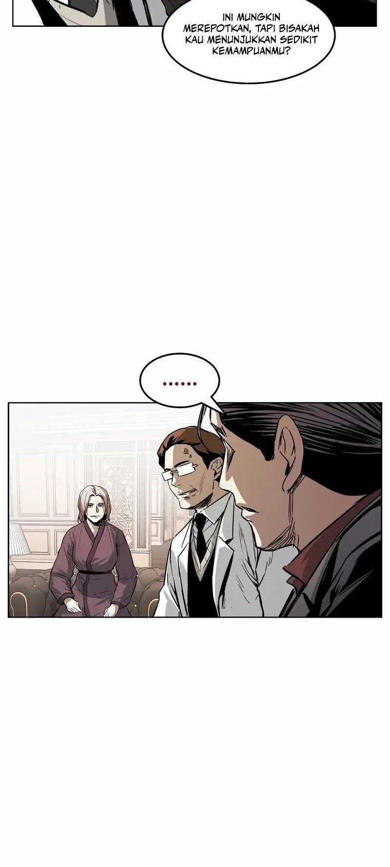 Chapter 39 - halaman 28