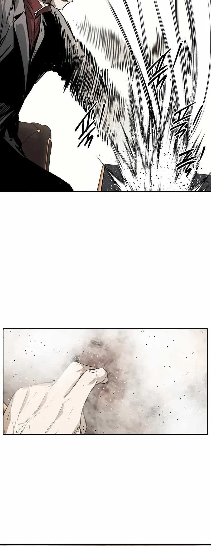 Chapter 39 - halaman 30