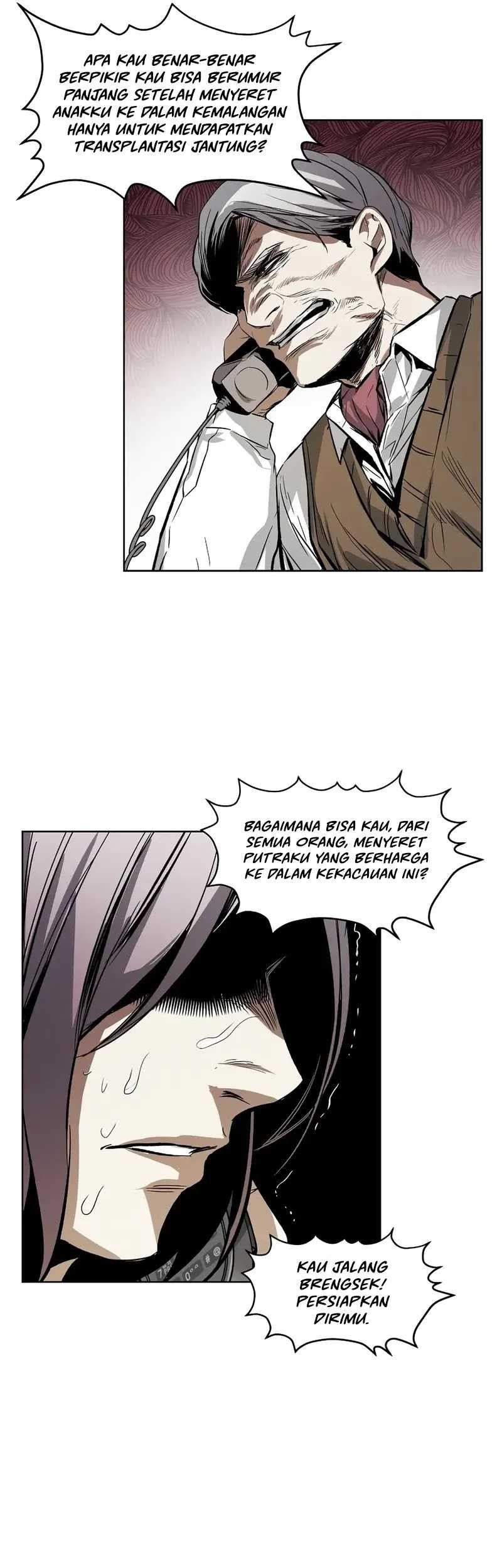Chapter 39 - halaman 35