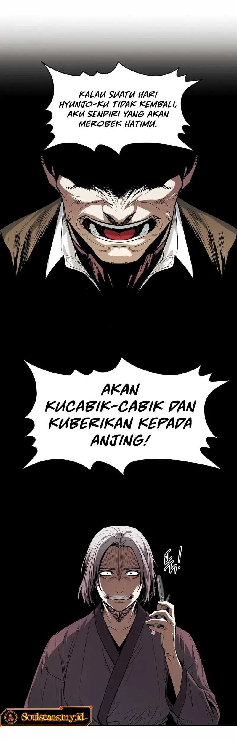 Chapter 39 - halaman 36