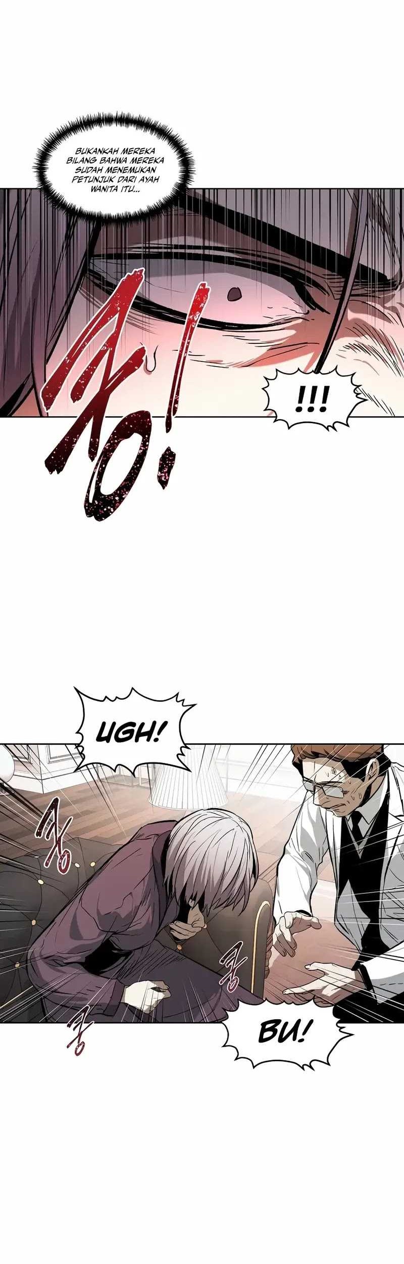 Chapter 39 - halaman 38