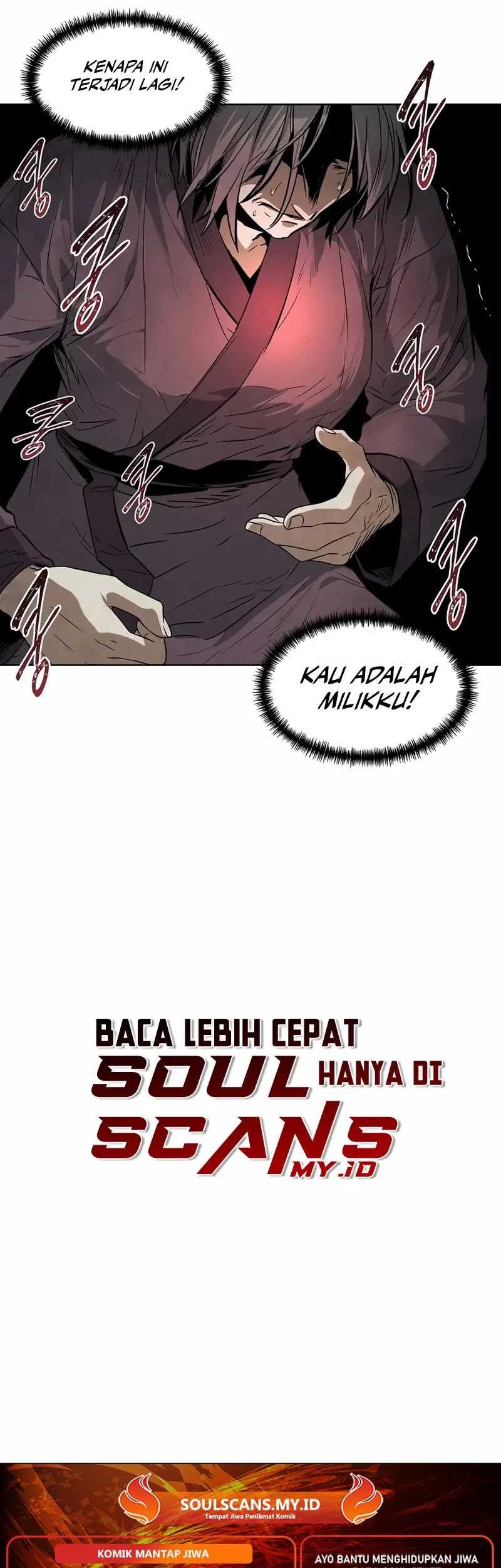 Chapter 39 - halaman 39