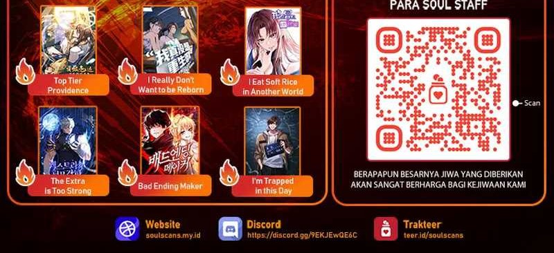 Chapter 39 - halaman 40