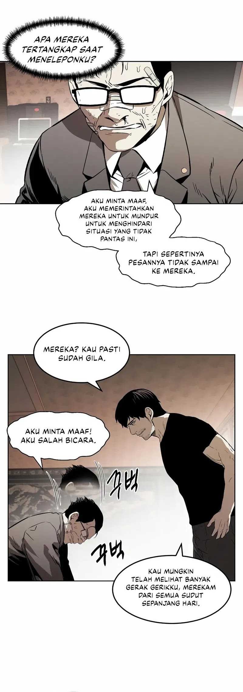 Chapter 38 - halaman 28