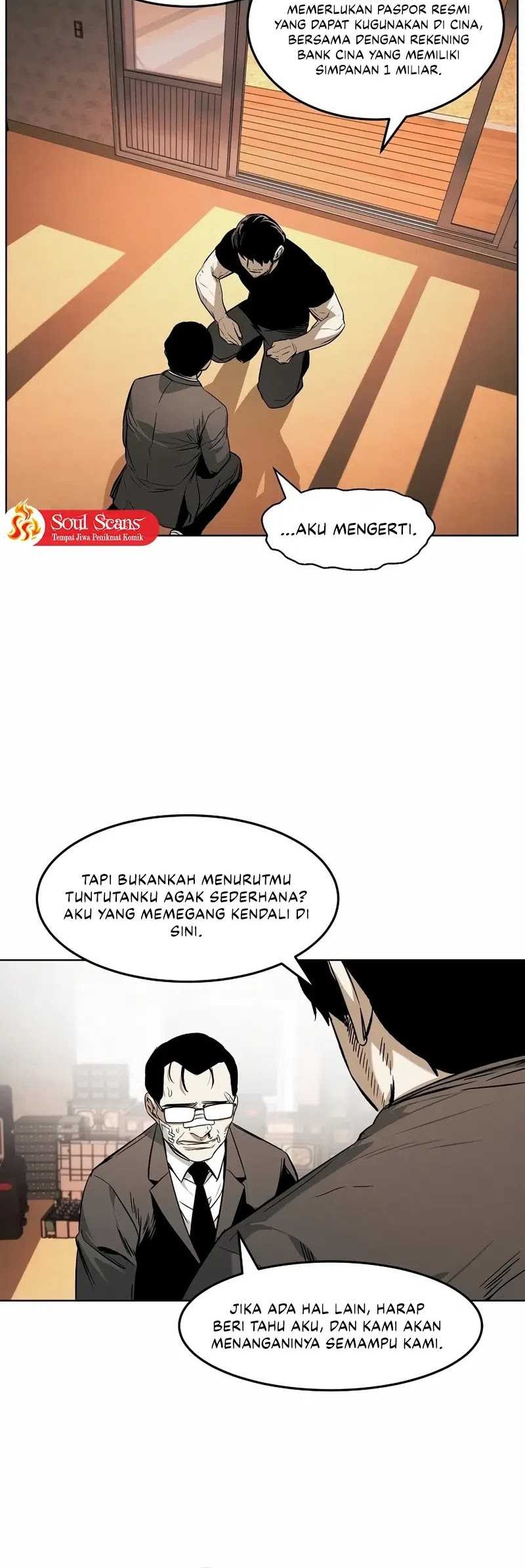 Chapter 38 - halaman 34