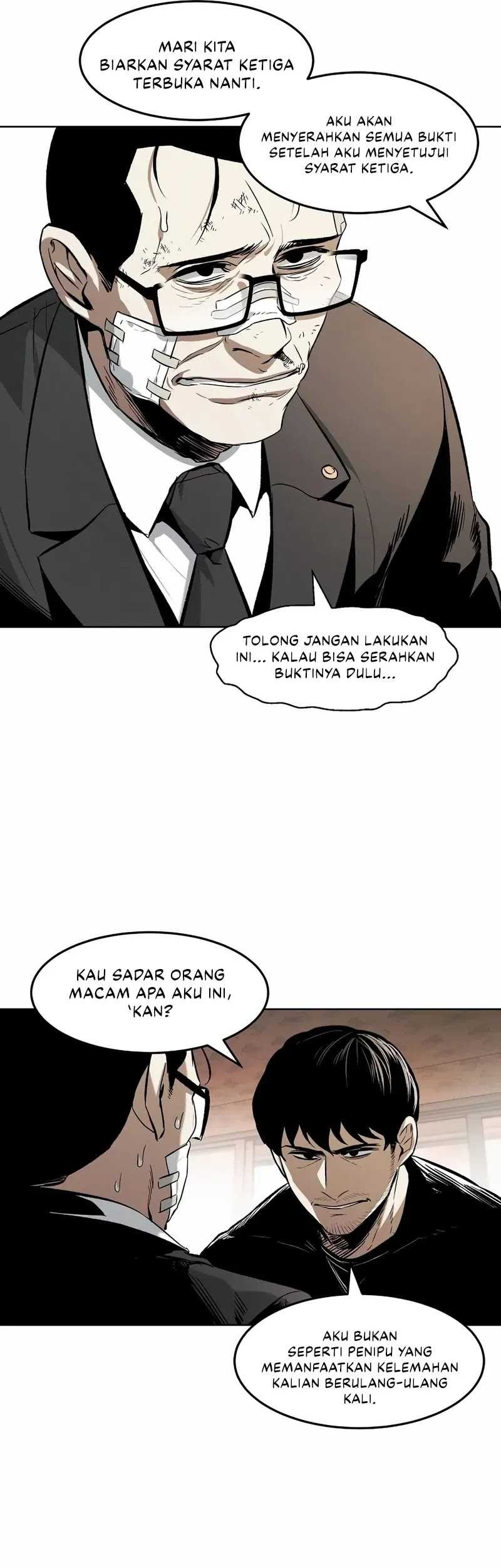 Chapter 38 - halaman 35