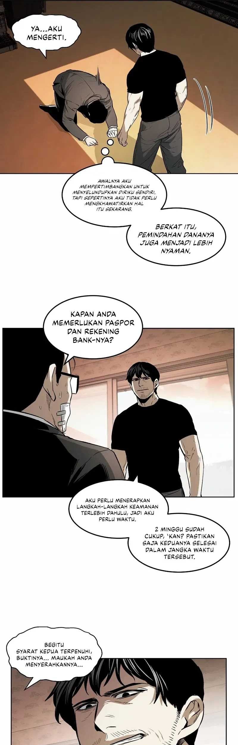 Chapter 38 - halaman 37