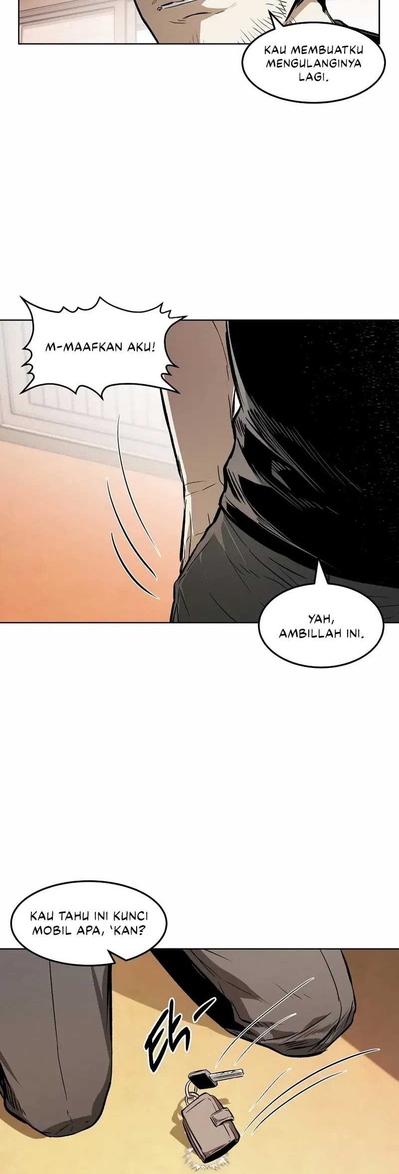Chapter 38 - halaman 38
