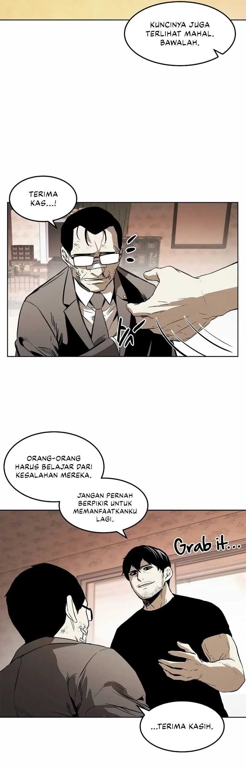 Chapter 38 - halaman 39