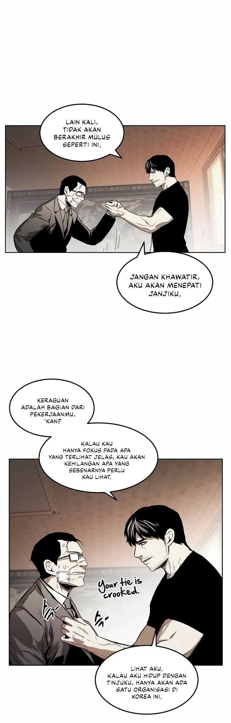 Chapter 38 - halaman 40