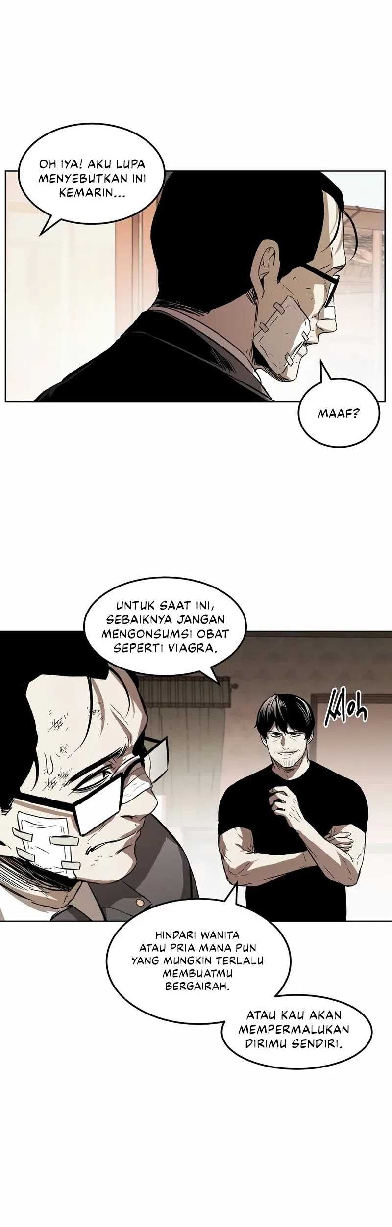 Chapter 38 - halaman 42