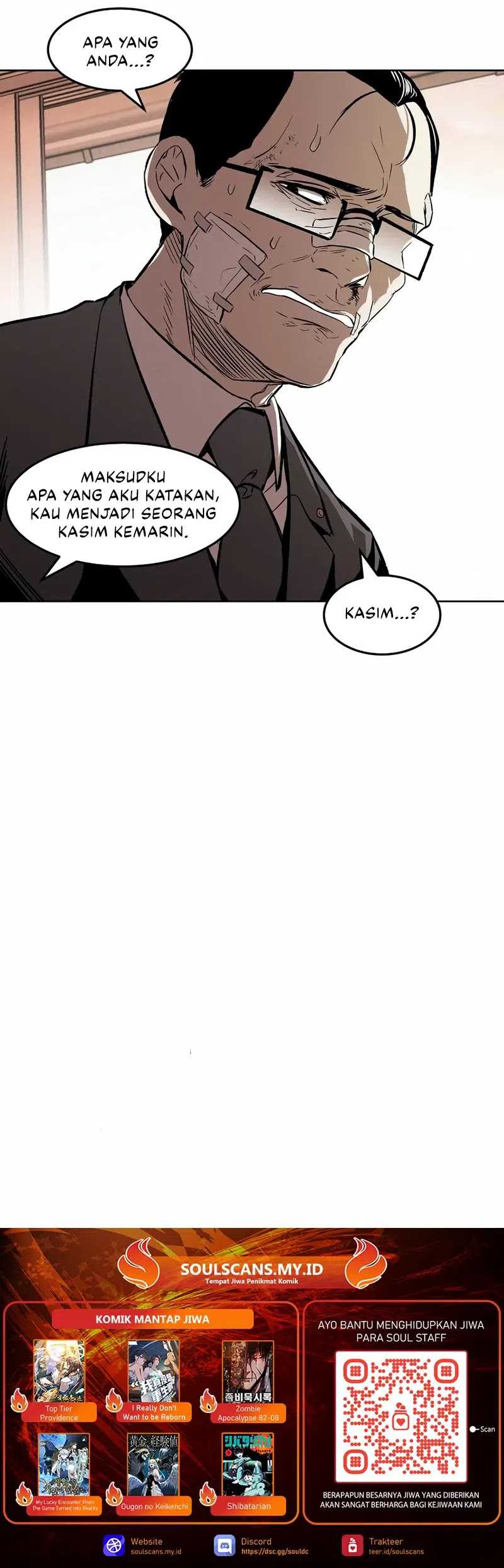 Chapter 38 - halaman 43