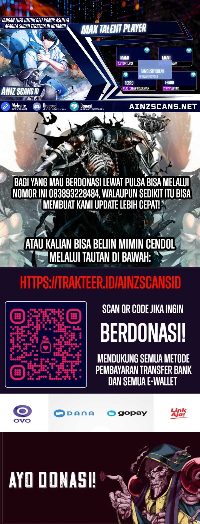Chapter 59 - halaman 2
