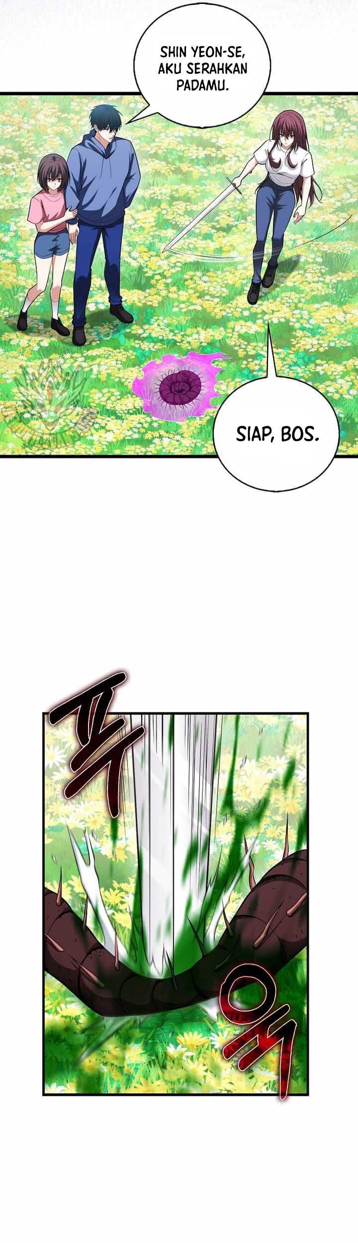 Chapter 59 - halaman 35