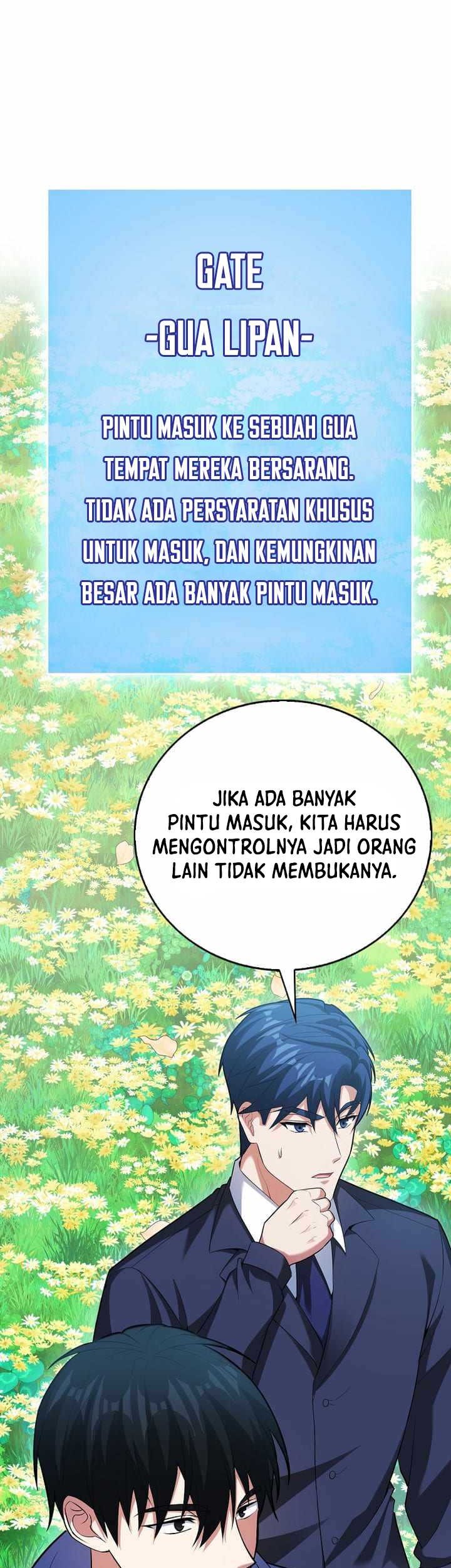 Chapter 59 - halaman 37