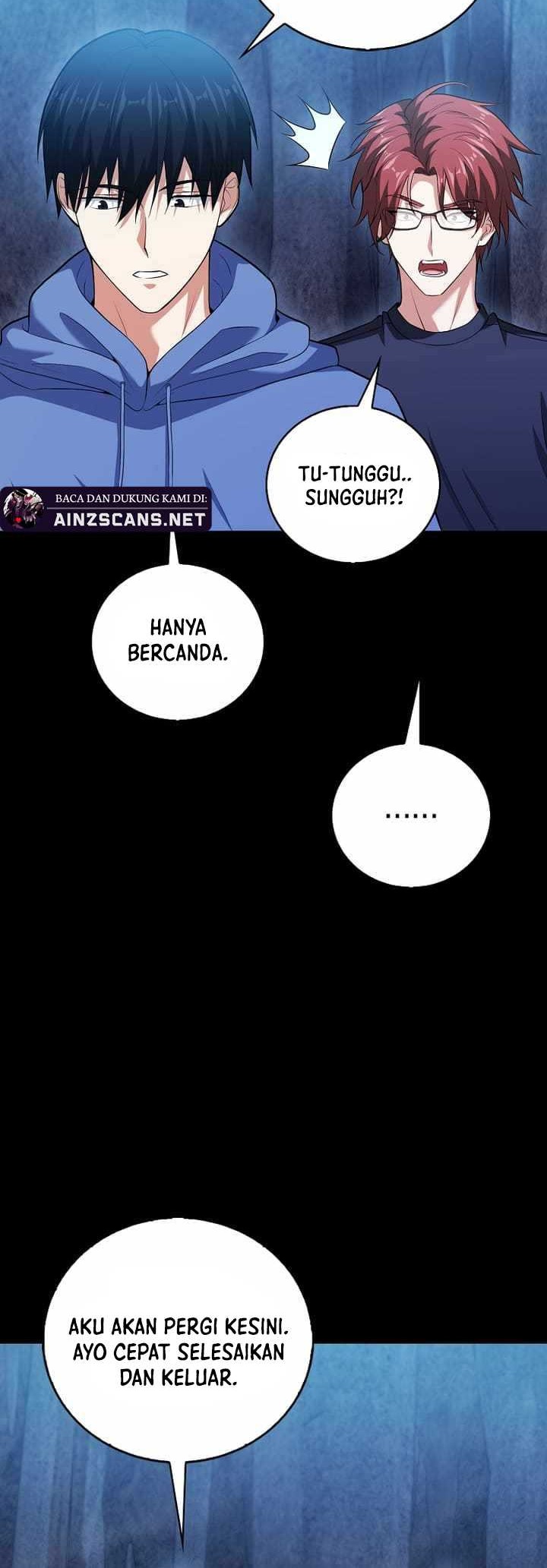 Chapter 59 - halaman 42
