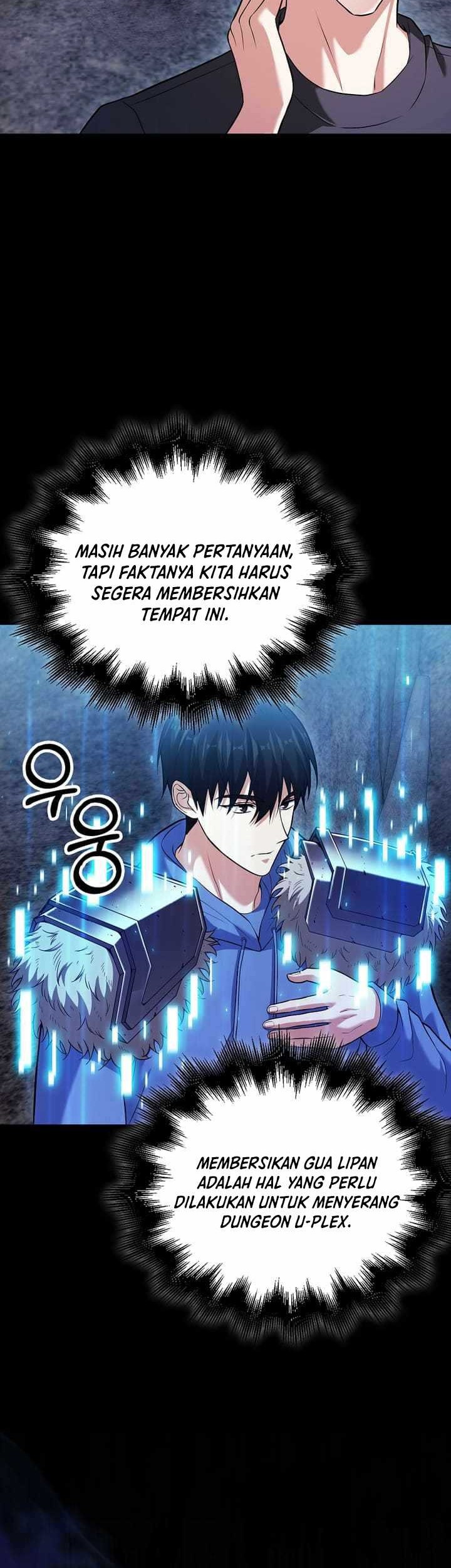 Chapter 59 - halaman 44