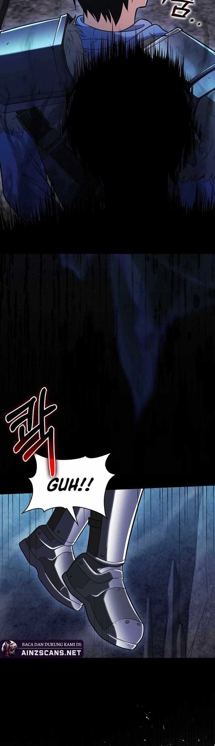 Chapter 59 - halaman 46