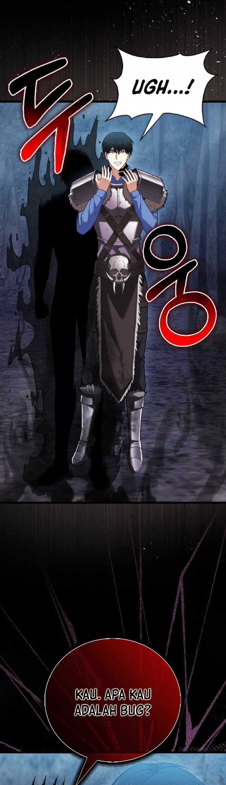 Chapter 59 - halaman 47