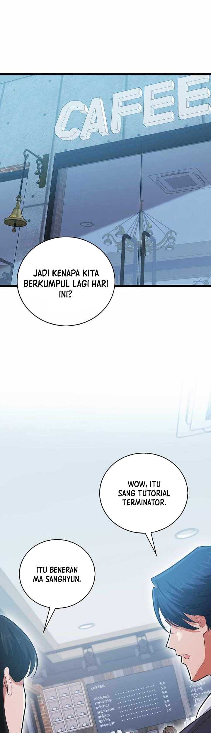 Chapter 59 - halaman 3