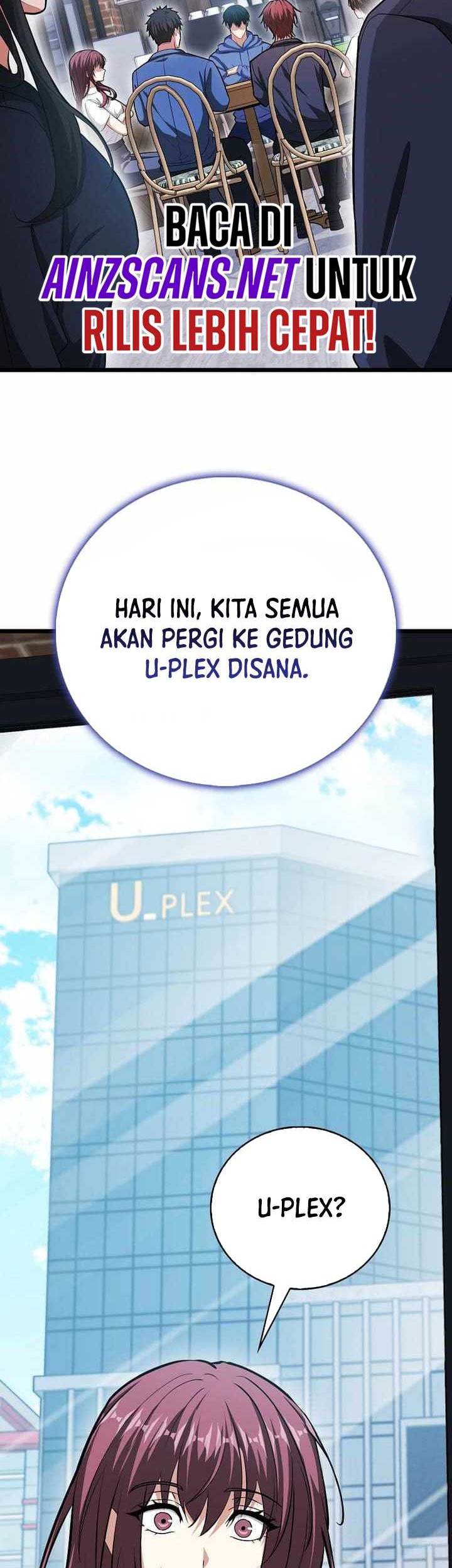 Chapter 59 - halaman 4