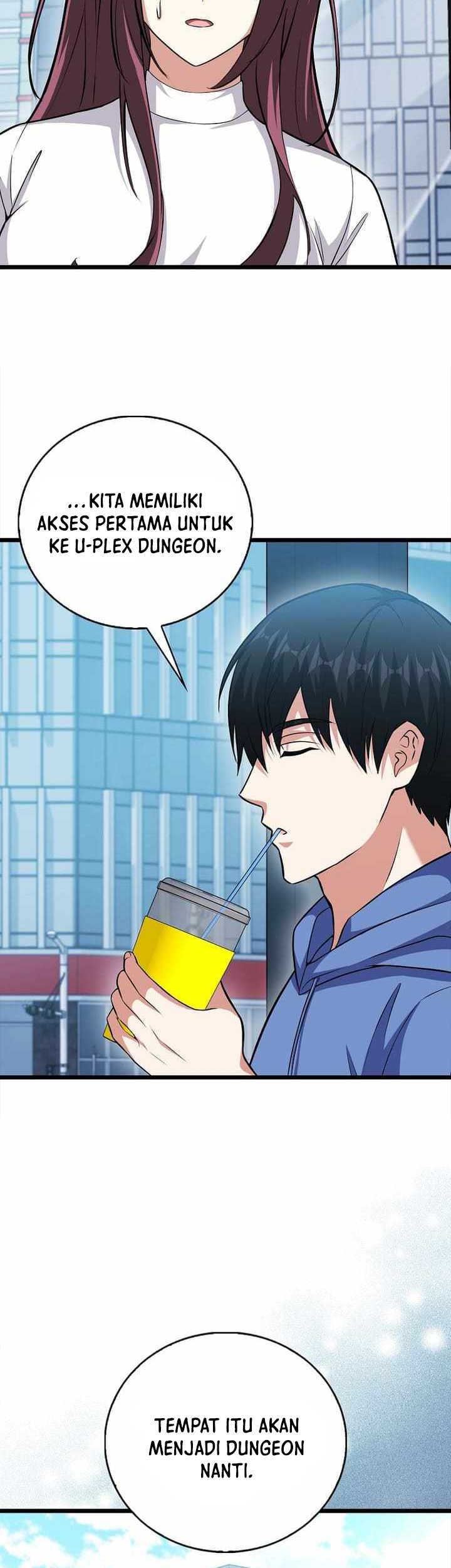 Chapter 59 - halaman 5