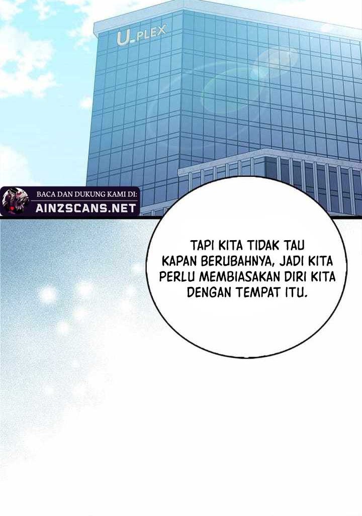 Chapter 59 - halaman 6