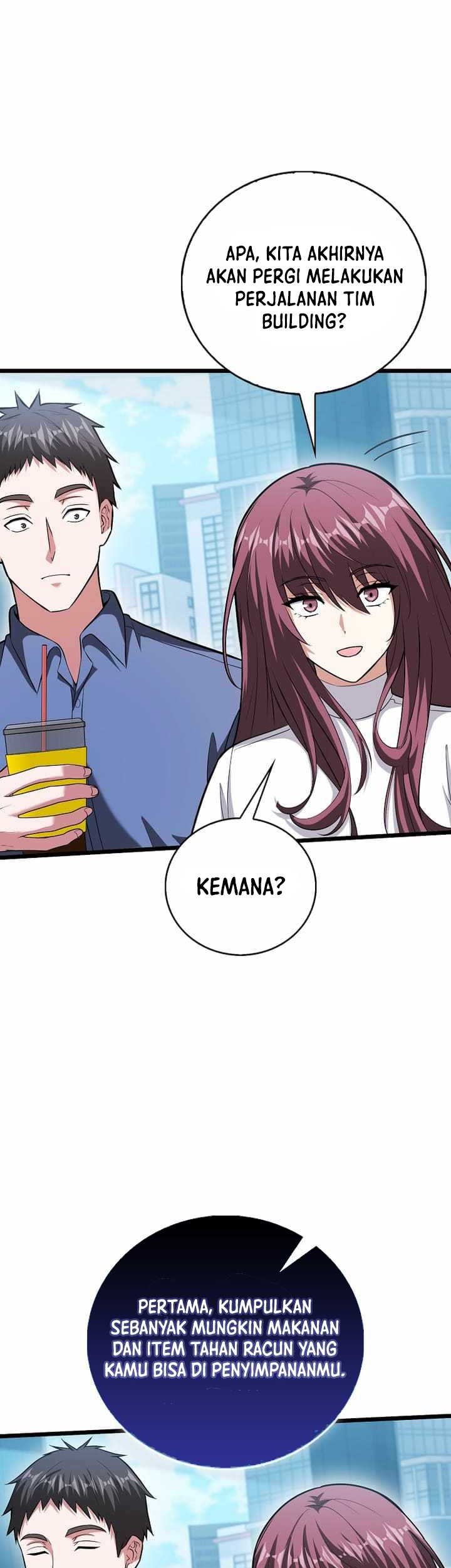 Chapter 59 - halaman 9