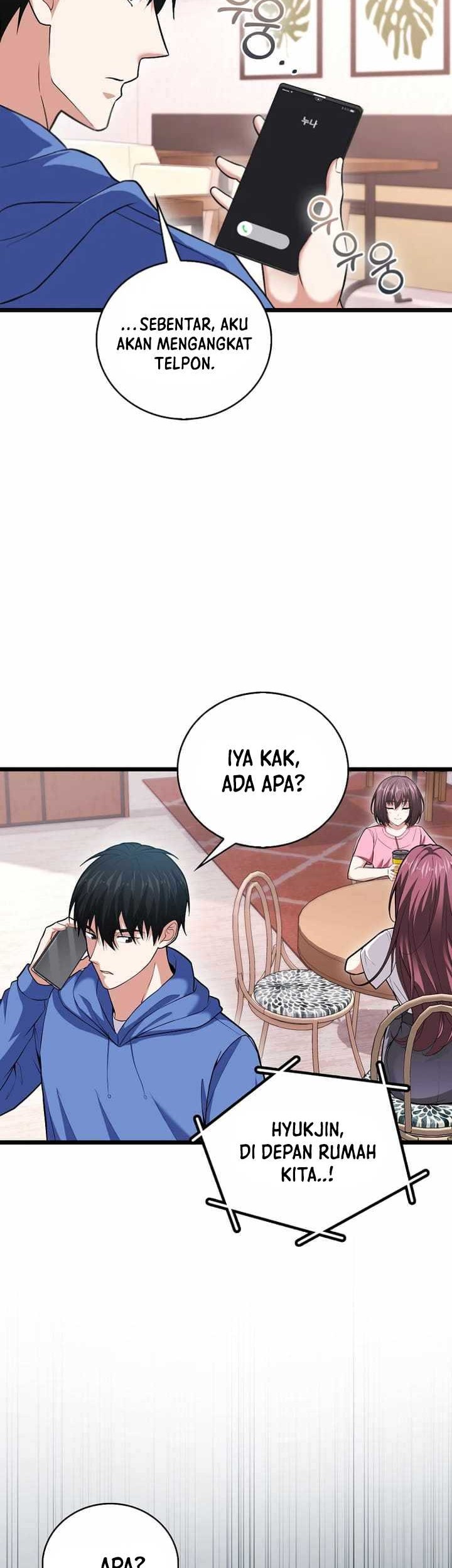 Chapter 59 - halaman 12