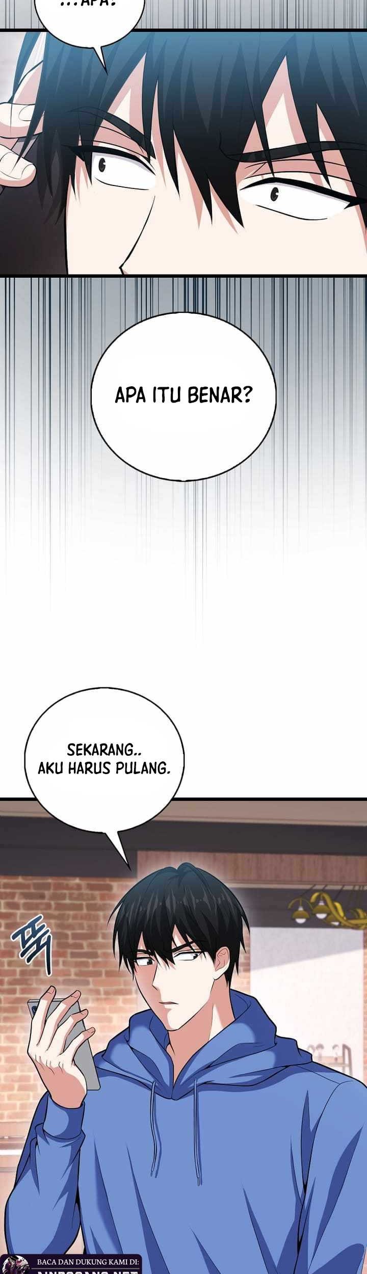 Chapter 59 - halaman 13