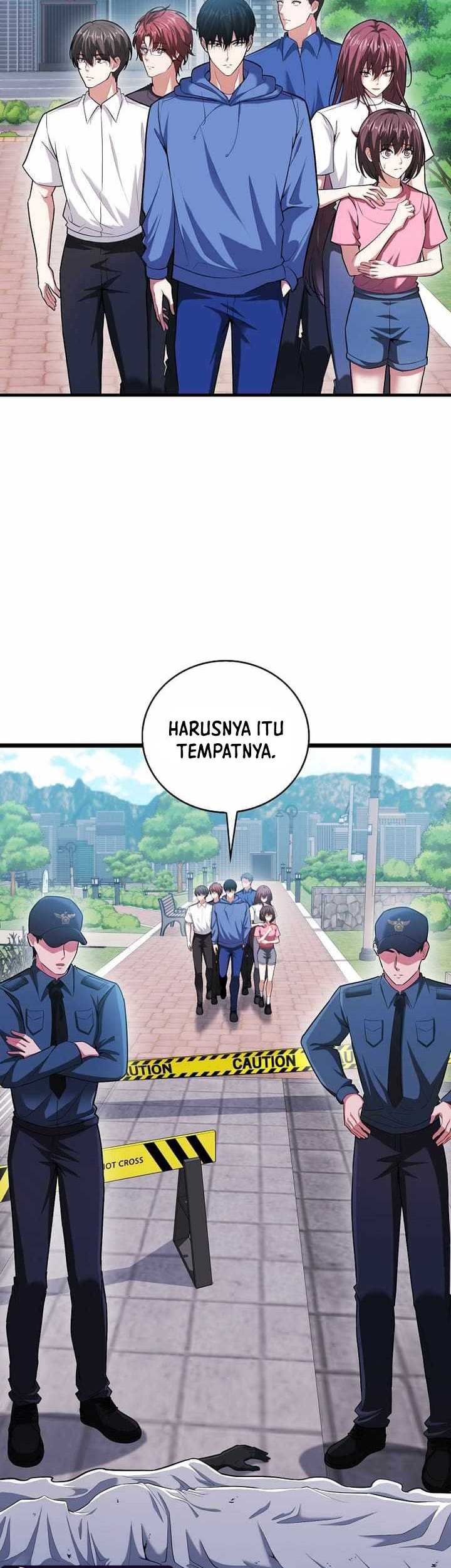 Chapter 59 - halaman 16