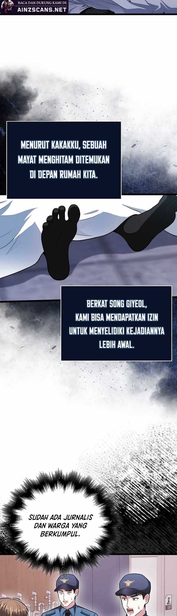Chapter 59 - halaman 17