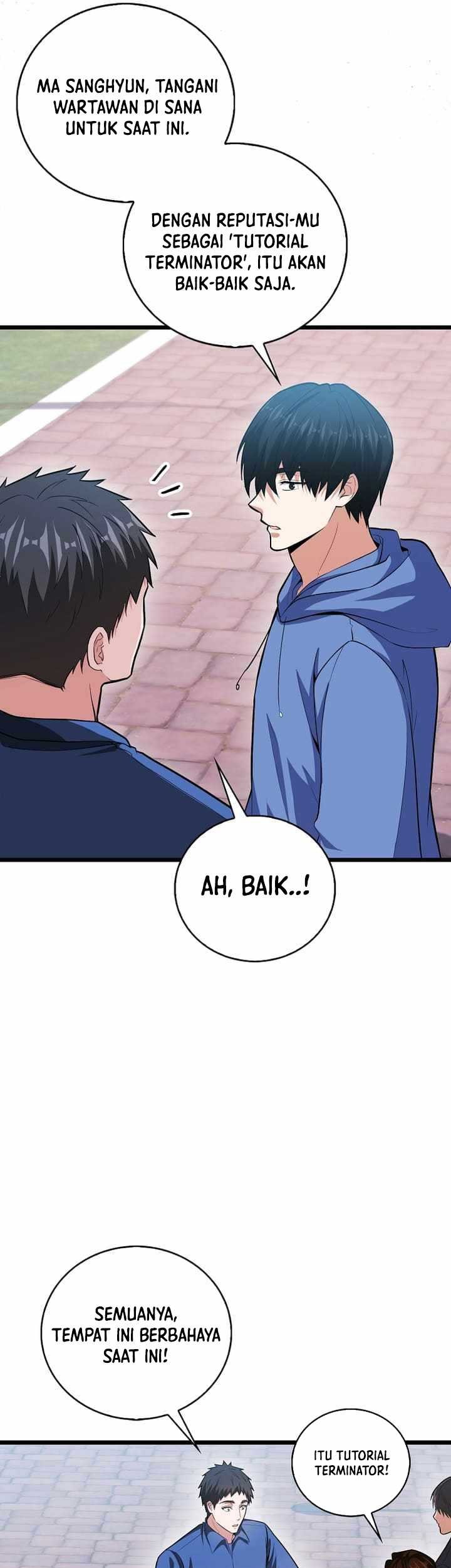 Chapter 59 - halaman 19