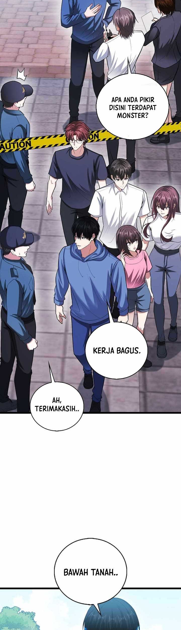 Chapter 59 - halaman 20