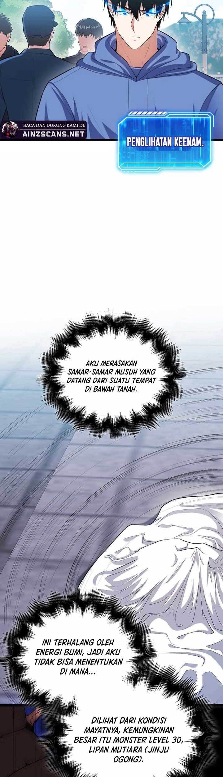 Chapter 59 - halaman 21