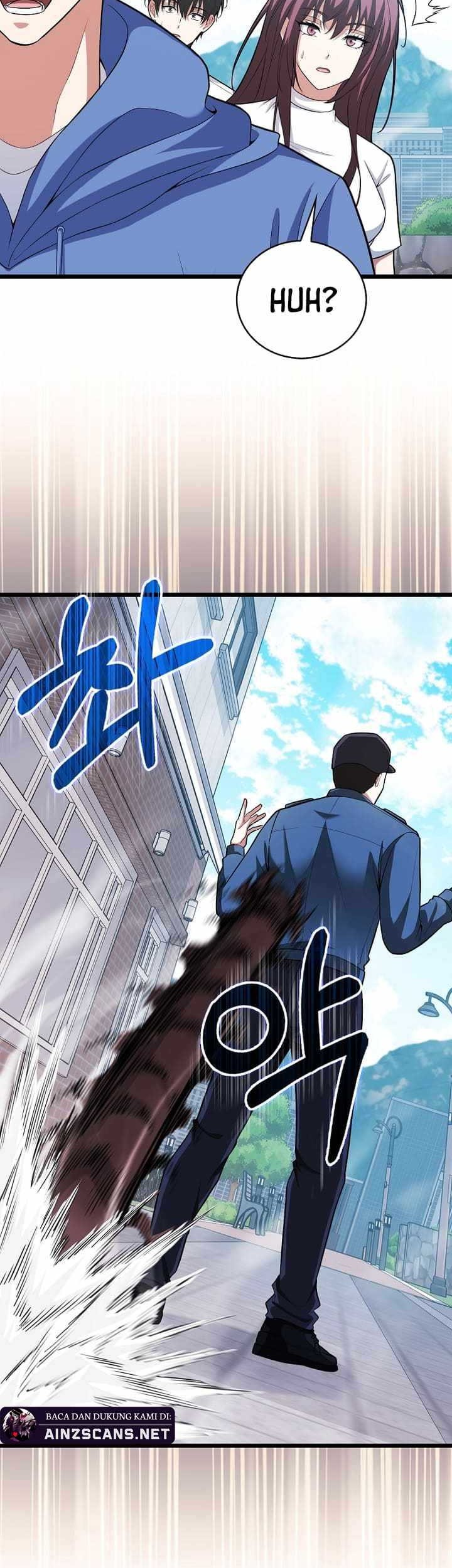 Chapter 59 - halaman 25