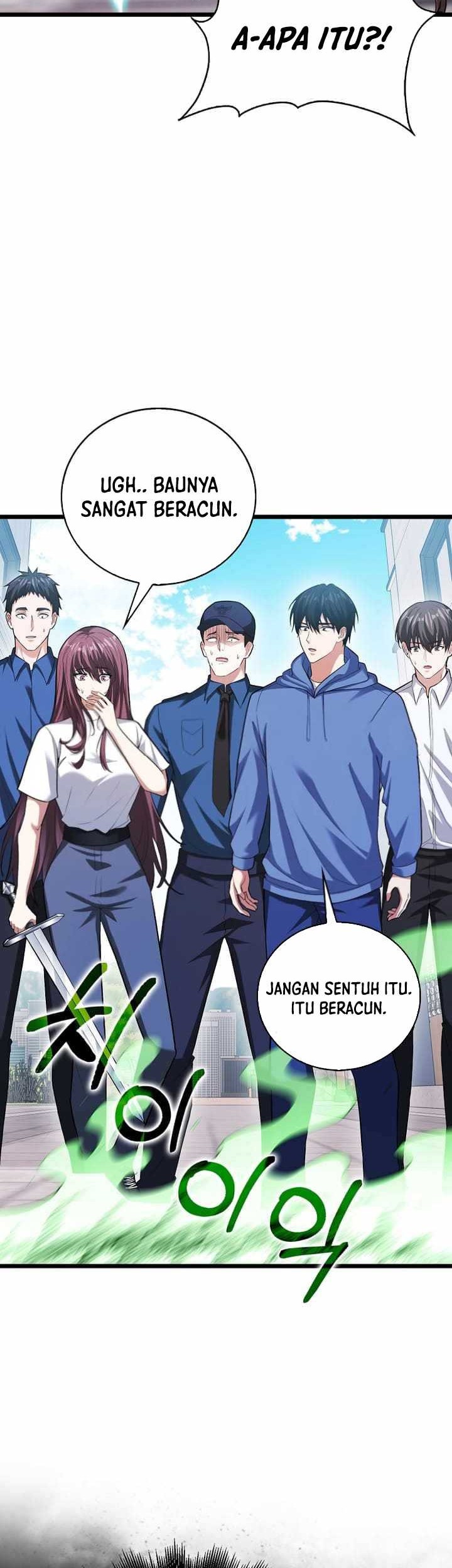 Chapter 59 - halaman 28