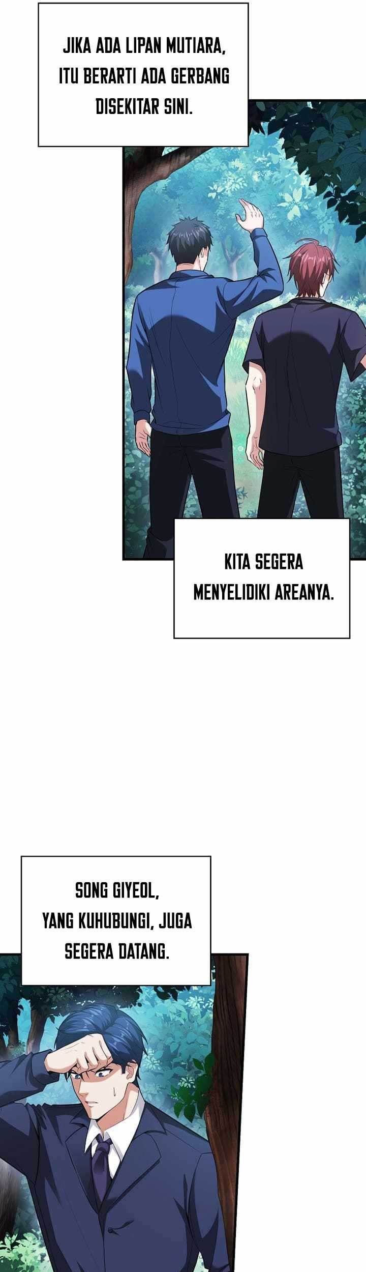 Chapter 59 - halaman 31
