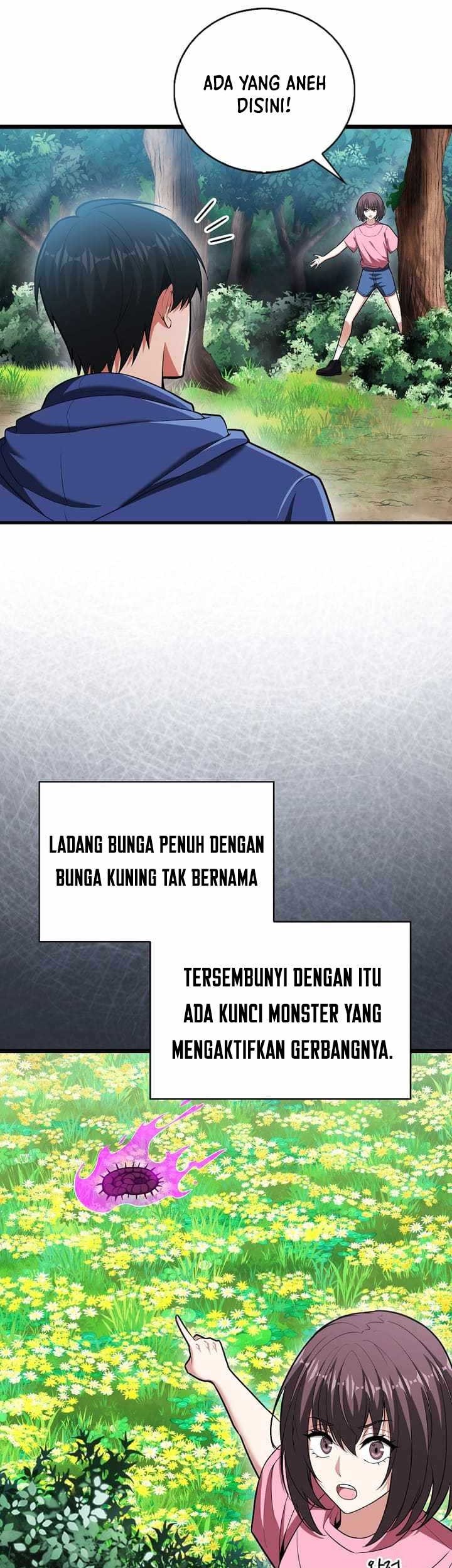 Chapter 59 - halaman 33