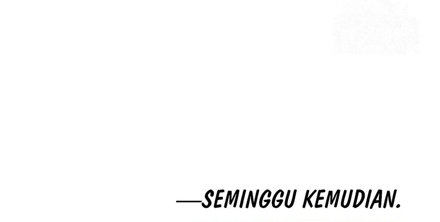 Chapter 17 - halaman 45