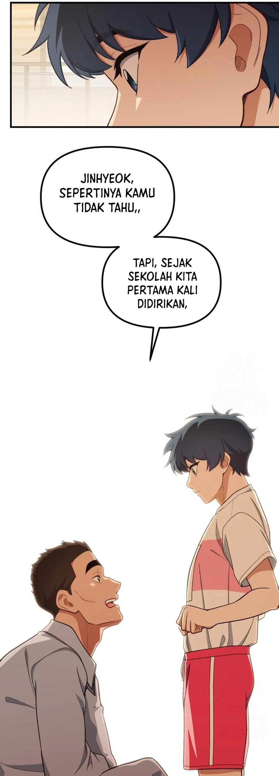 Chapter 17 - halaman 58